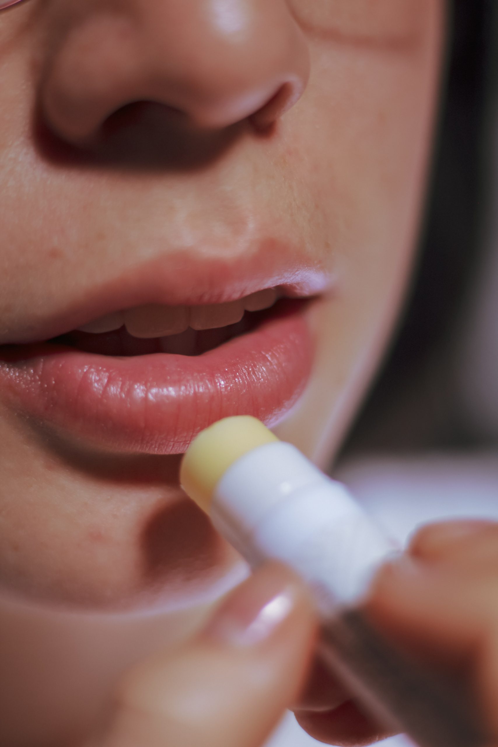 Combo x5 Mantecas de Cacao Para Labios - Imagen 3