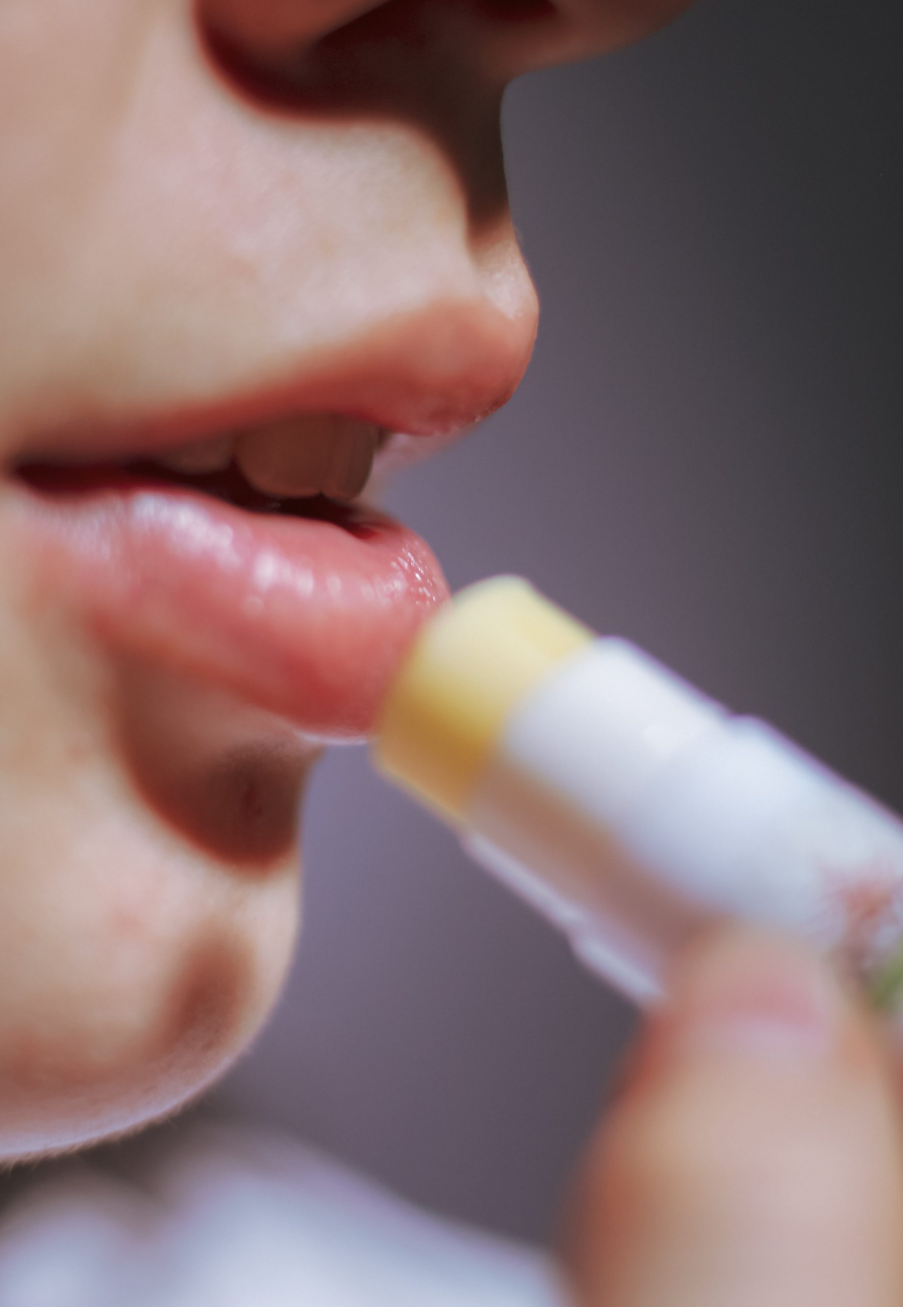 Combo x5 Mantecas de Cacao Para Labios - Imagen 2