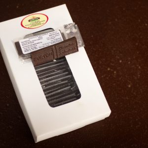 Caja x 30 Chocolatina